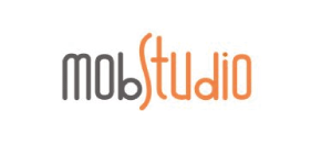 MobStudio