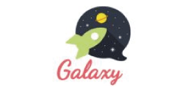 Galaxy